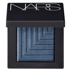 NARS Dual Intensity Eyeshadow - Arcturus 1948